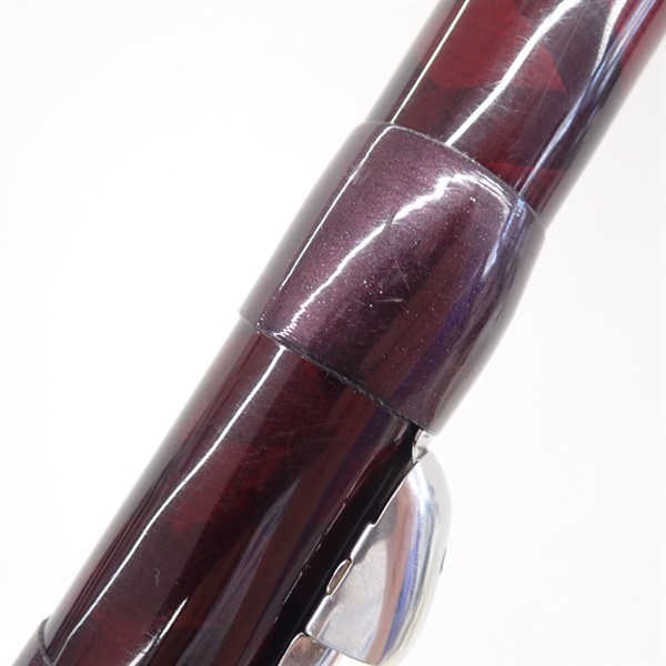１４サーフリーダー４２５ＣＸ－Ｔ